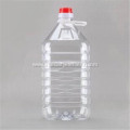 JADE Brand Bottle Grade PET Resin IV0.80